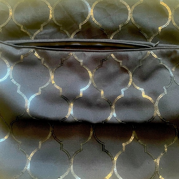 🌾 accent throw pillows - Picture 3 of 3